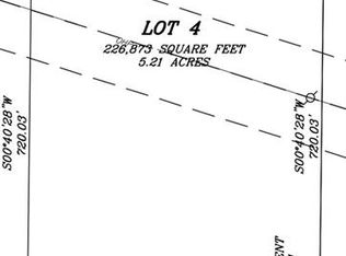 4 The Farms, Smithville, MO 64089