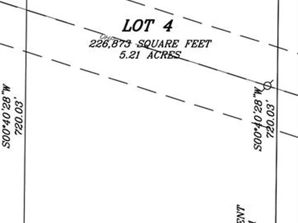 4 The Farms, Smithville, MO 64089