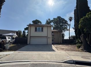 3998 Brown St, Oceanside, CA 92056