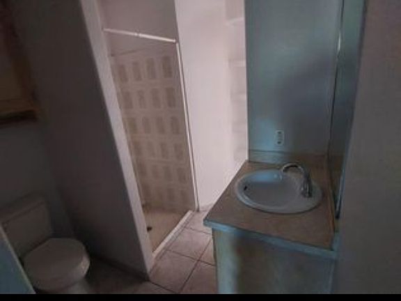 4th image of 3285 Mano Dr APT B