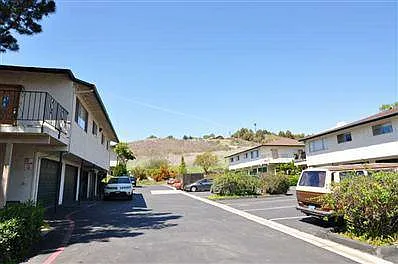 367 Northgate Dr #B — Photo 21