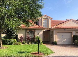 7589 Diamond Pointe Cir, Delray Beach, FL 33446