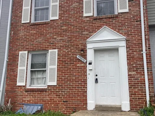 9306 Byrd Dr, Manassas, VA 20110