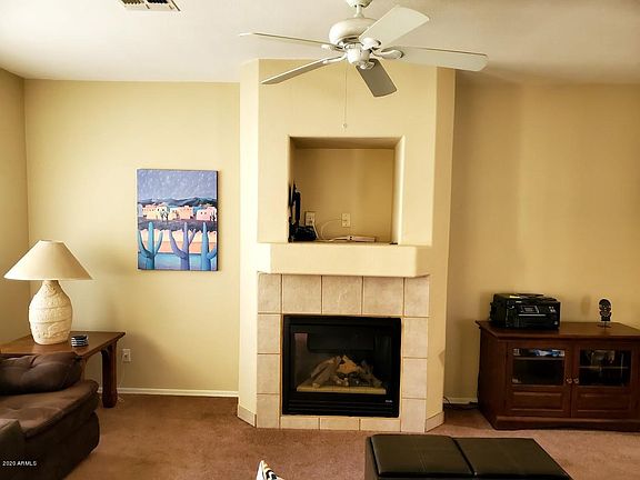 5th image of 8800 N 107th Ave Unit 27