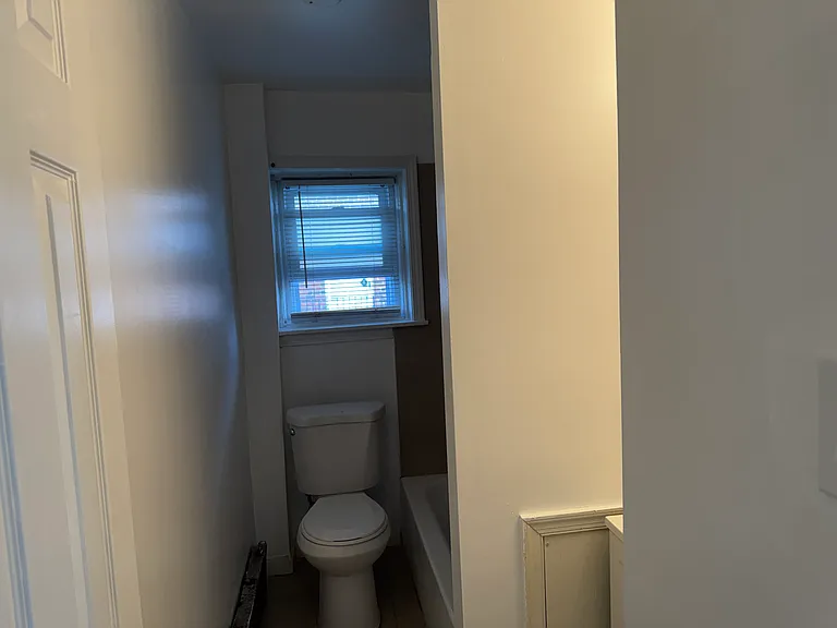4403 Ashburner St #1 — Photo 9
