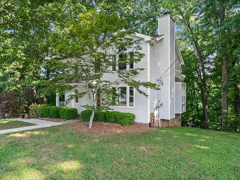 2861 Brothers Rd — Photo 39