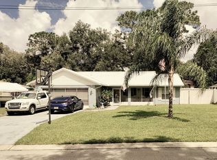 510 Oak St, Inverness, FL 34452