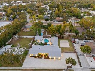 2069 Bougainvillea St, Sarasota, FL 34239