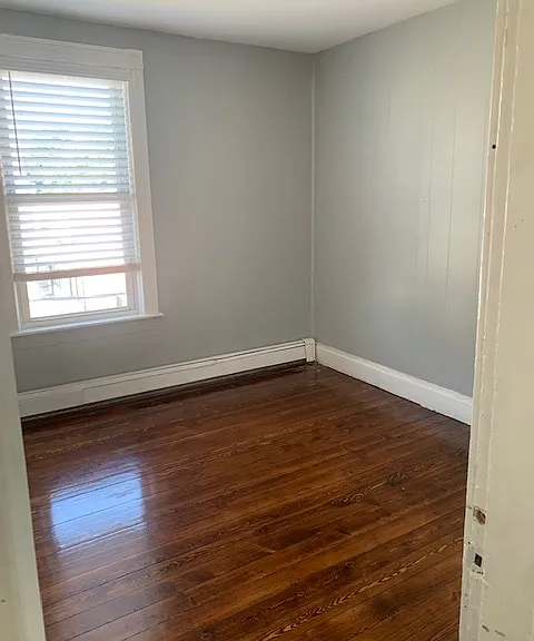 321 Weeden St #2 — Photo 13