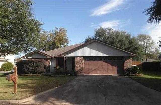 1st image of 7712 Barryknoll Ln