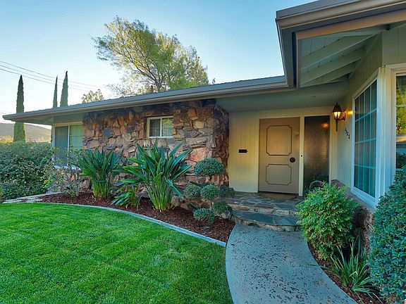 5th image of 1522 Lynglen Dr