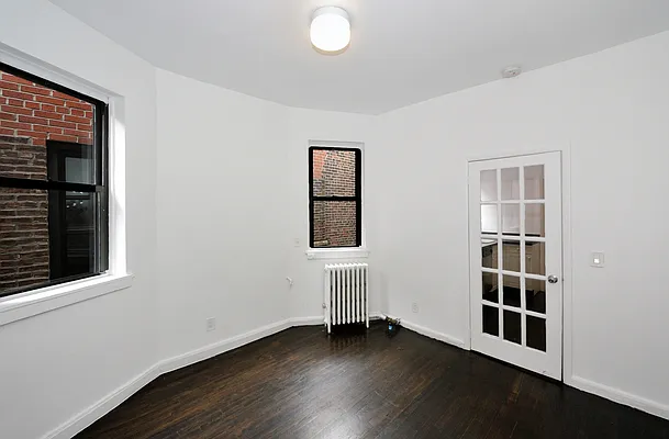 Rented by Aether Property Group | media 7