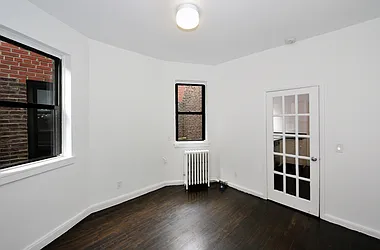 Rented by Aether Property Group