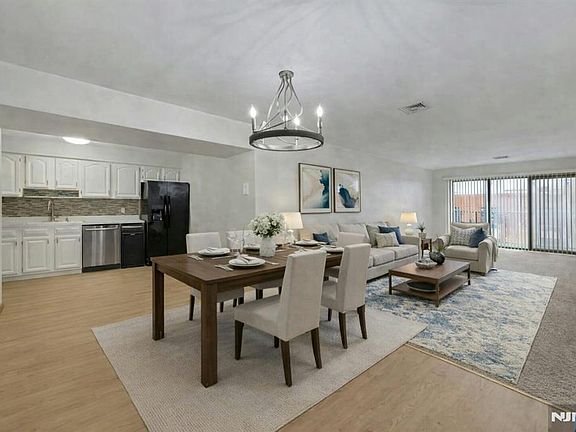 4th image of 9249 John F Kennedy Blvd APT 420