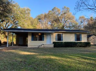 222 Graham St, Saraland, AL 36571