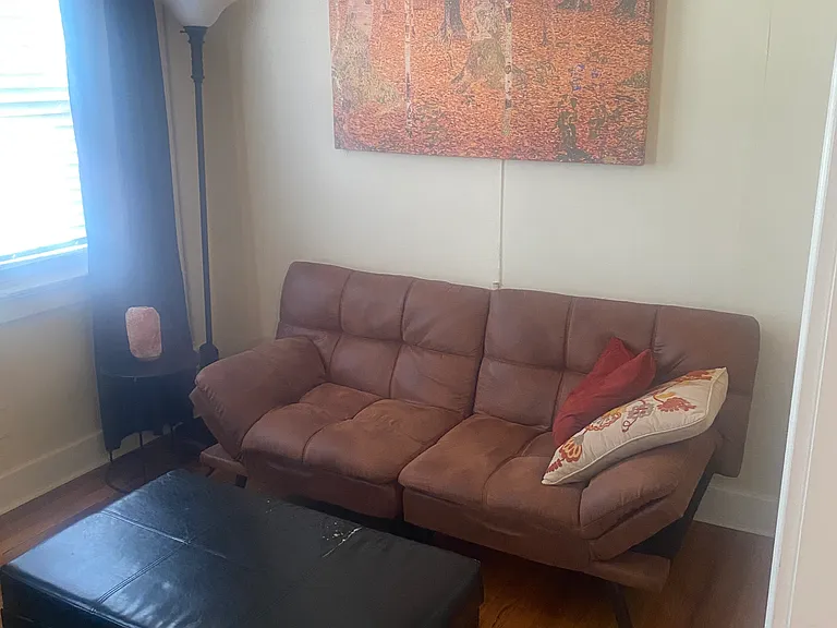 603 Spears Ave #603 — Photo 6
