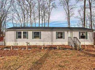 9659 Manifold Rd, New Park, PA 17352