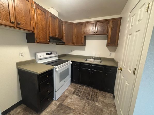 47675 Price Ave #4