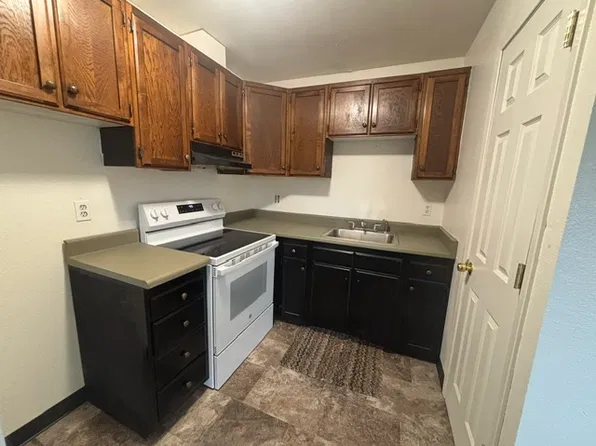 47675 Price Ave #4, Soldotna, AK 99669