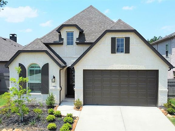 2nd image of 15827 Bird Of Paradise Dr