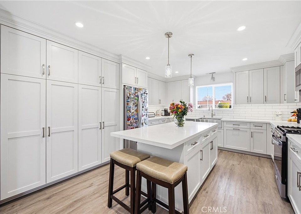 1st image of 2235 Clover St