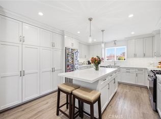 2235 Clover St, Simi Valley, CA 93065