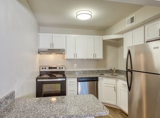 Aria Apartment Homes, Virginia Beach, VA 23452
