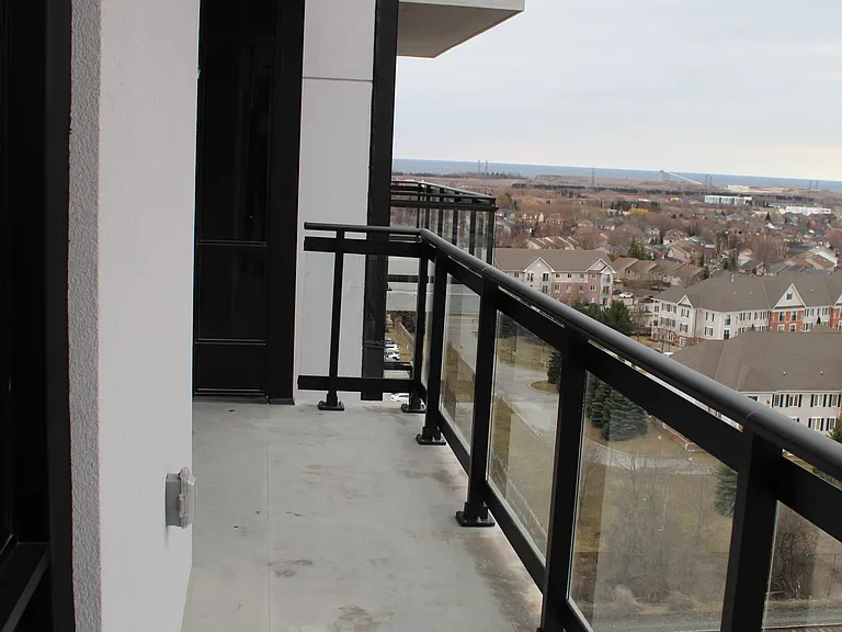 55 Clarington Blvd #1101 — Photo 7