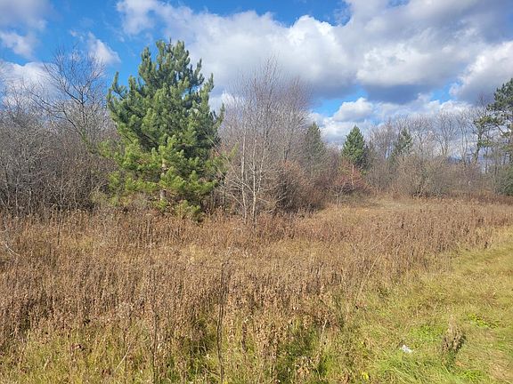 4th image of LOT 9 Kautza Dr
