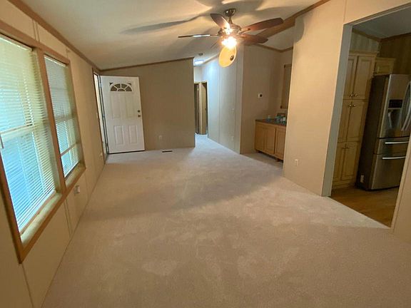 2nd image of 514 Brandyvale Way