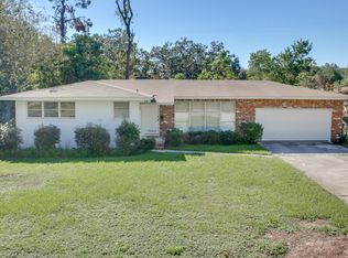 7842 Wildwood Rd, Jacksonville, FL 32211