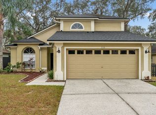 2319 Needham Dr, Valrico, FL 33596