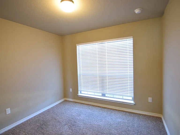 7316 Amber Meadow Loop — Photo 16