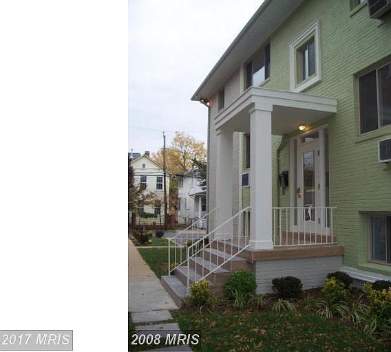1st image of 206 E Windsor Ave APT 302