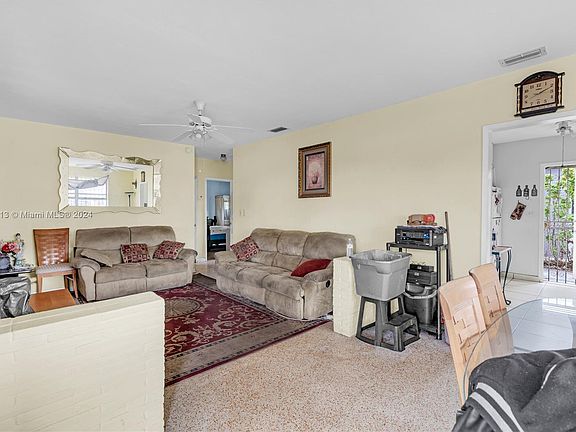 5th image of 11545 NW 17th Ave