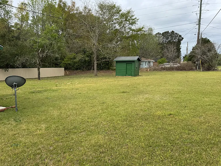 14 Flint Dr — Photo 4