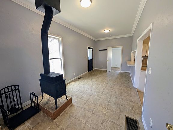 5th image of 16184 Chipeta Rd