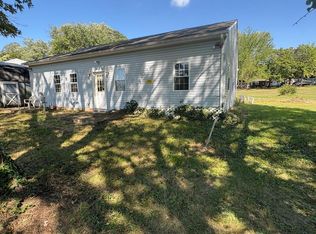 323 Commanche Dr, Earleville, MD 21919