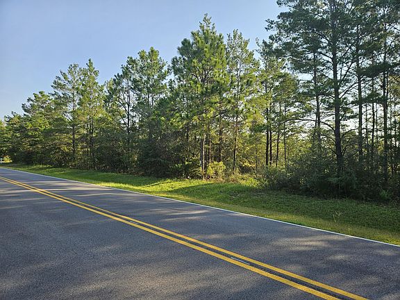 5th image of Girl Scout Rd