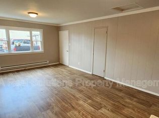 122 State Route 28 APT 5, Midland, OH 45148