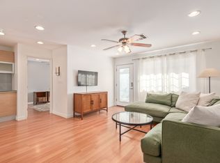 1850 E Maryland Ave UNIT 60, Phoenix, AZ 85016