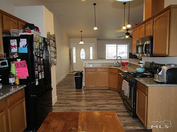 4th image of 22 Sheltered Hills Dr