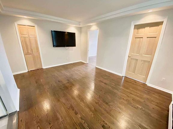 4th image of 30-53 47th St #2L