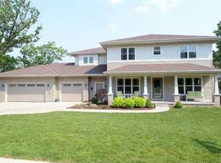 4114 E Washington Ave, Madison, WI 53704