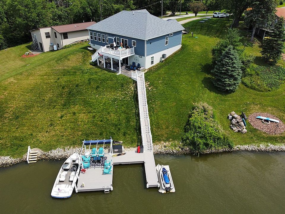 2nd image of 1269 Greenfield Dr
