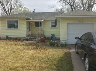 1112 E 38th Pl, Tulsa, OK 74105