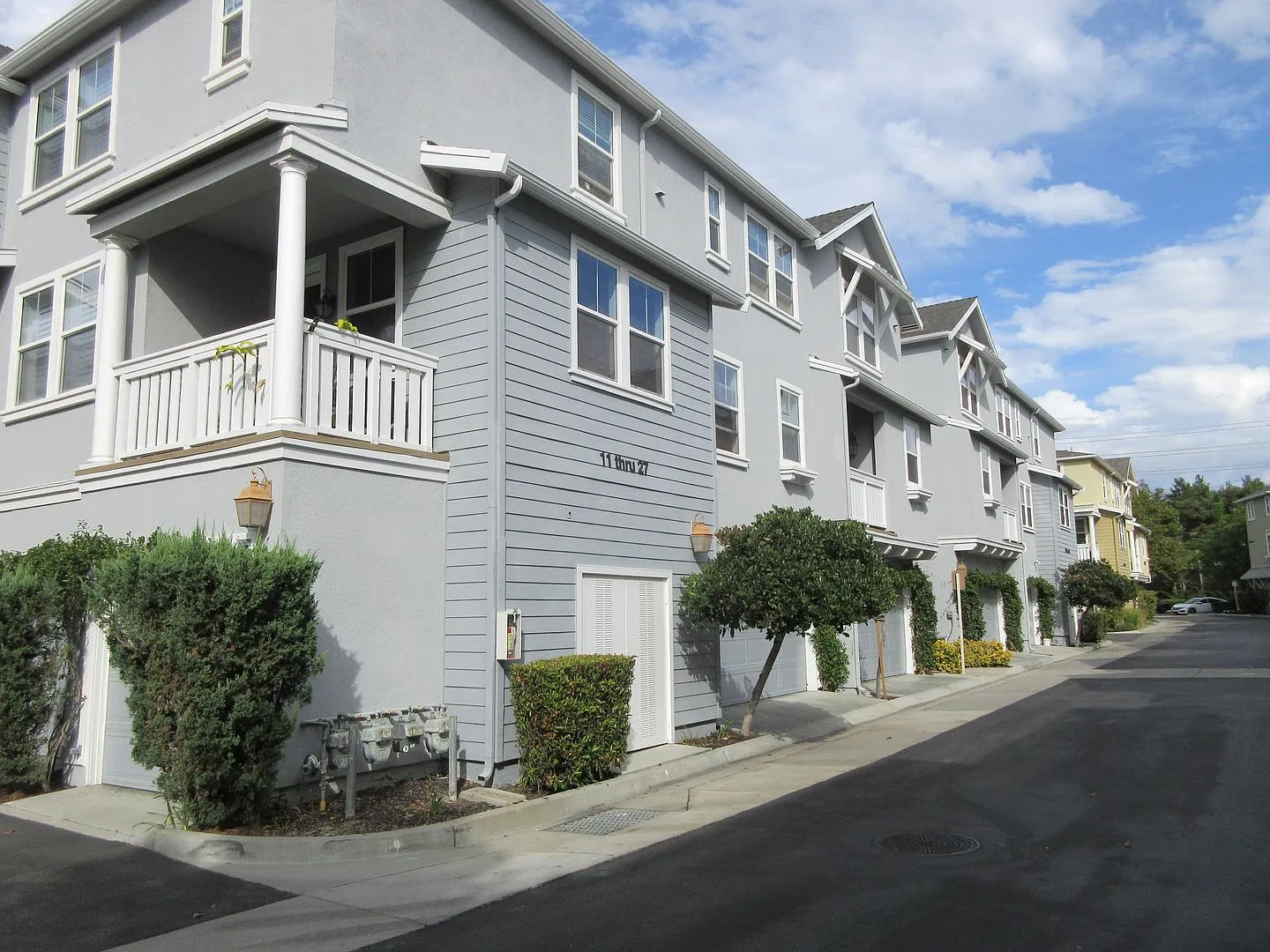 21 Hinterland, Ladera Ranch: Spacious 2 Bed 2.5 Bath Townhome with Community Amenities! — Photo 1