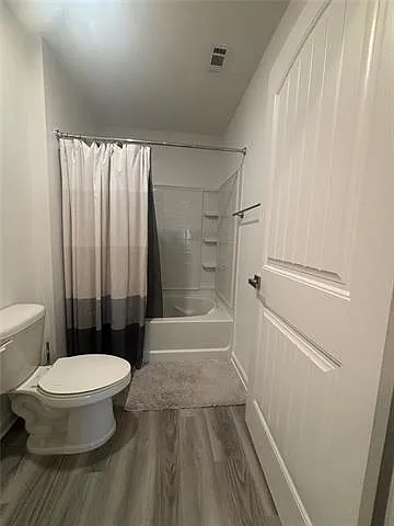 60450 Culper Dr — Photo 6