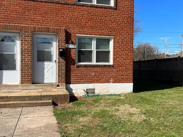 9000 Merrimack Dr, Manassas, VA 20110