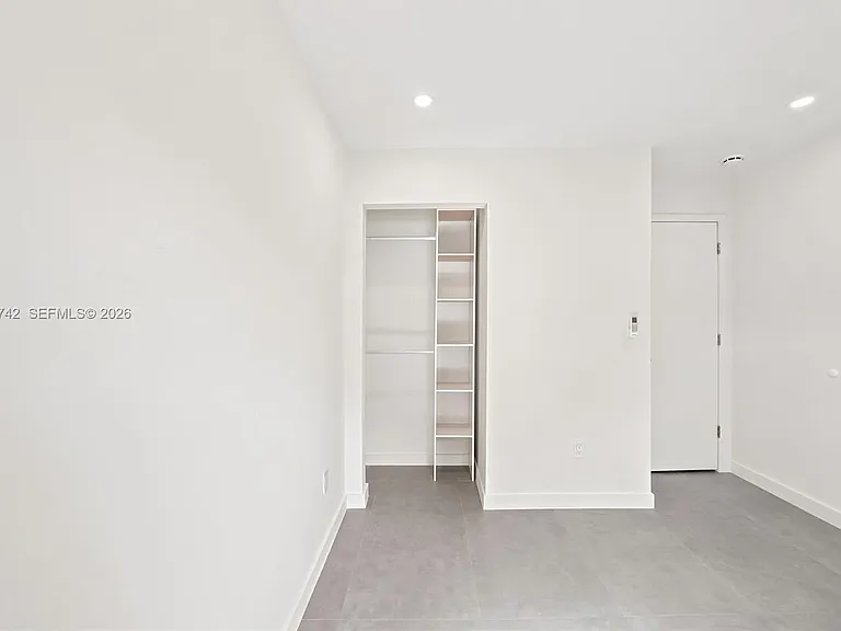 1861 NW 27th St #3 — Photo 14